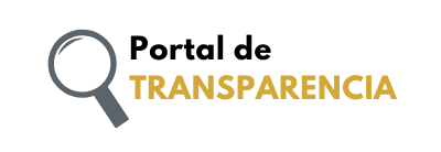 Portal de Transparencia